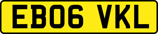 EB06VKL