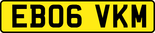 EB06VKM