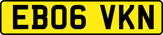 EB06VKN