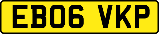 EB06VKP