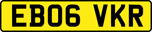 EB06VKR