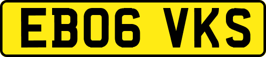 EB06VKS