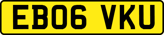 EB06VKU