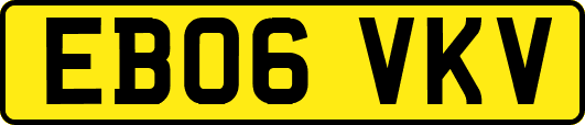 EB06VKV
