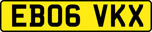 EB06VKX