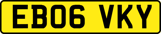 EB06VKY