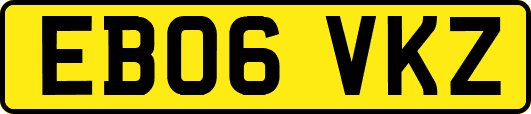 EB06VKZ