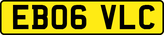 EB06VLC