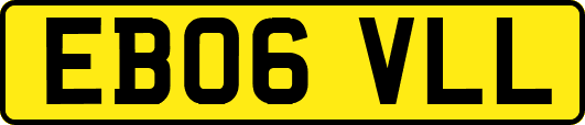 EB06VLL