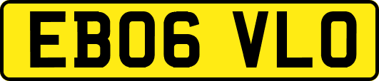 EB06VLO