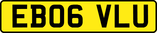 EB06VLU