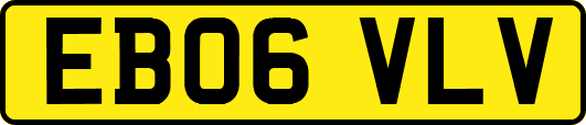 EB06VLV