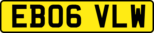 EB06VLW