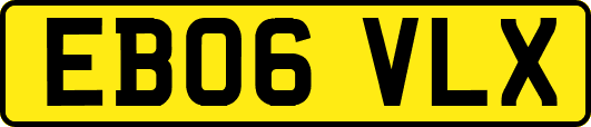 EB06VLX