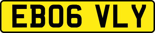 EB06VLY