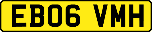 EB06VMH
