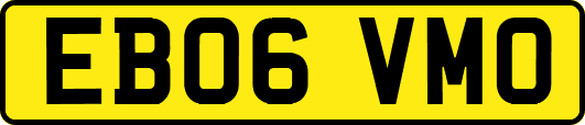 EB06VMO