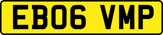 EB06VMP