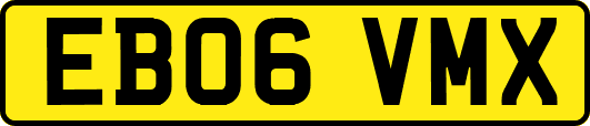 EB06VMX
