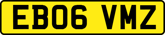 EB06VMZ