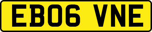 EB06VNE