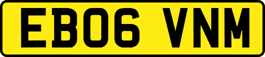 EB06VNM