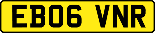 EB06VNR