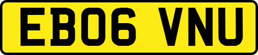 EB06VNU