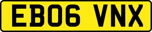EB06VNX