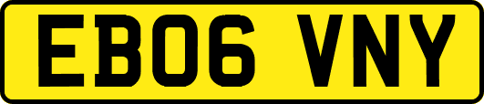 EB06VNY