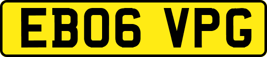 EB06VPG
