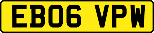 EB06VPW