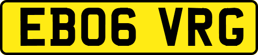 EB06VRG