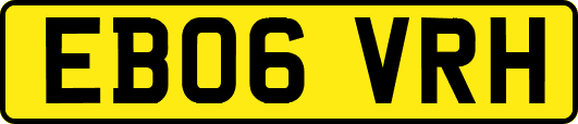 EB06VRH