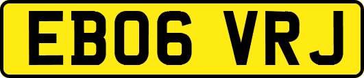 EB06VRJ