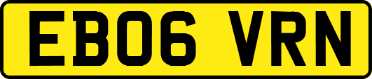 EB06VRN