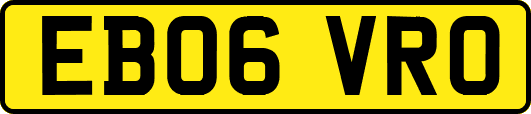 EB06VRO
