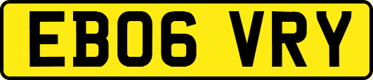 EB06VRY