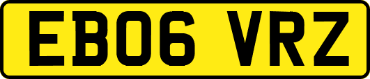 EB06VRZ