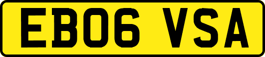 EB06VSA