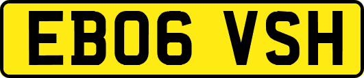 EB06VSH