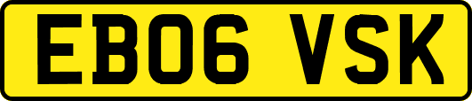EB06VSK