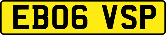 EB06VSP