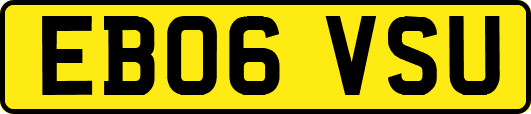 EB06VSU