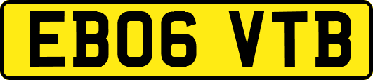 EB06VTB
