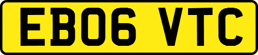 EB06VTC