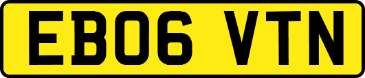 EB06VTN