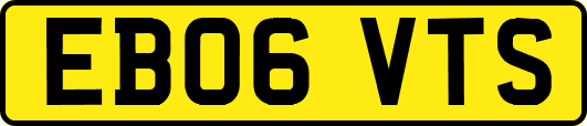 EB06VTS