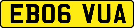 EB06VUA