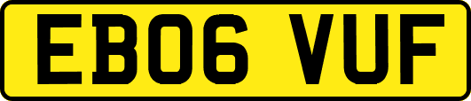 EB06VUF